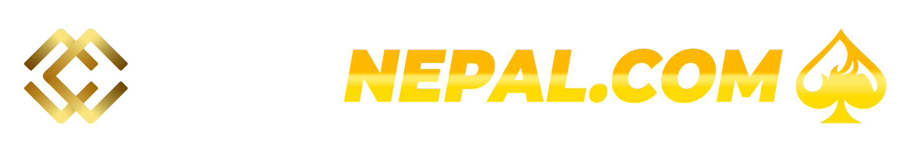 MCW Nepal