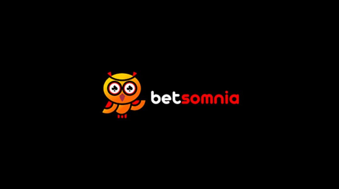 BetSomnia Casino Review: Where Sleepless Nights Meet Endless Entertainment