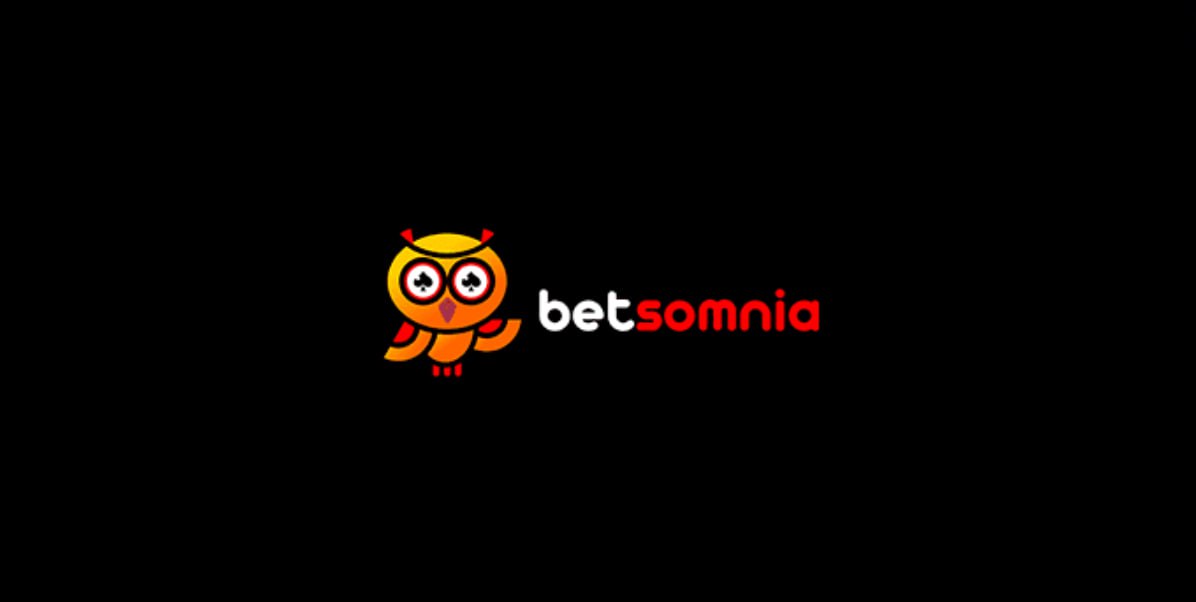 BetSomnia Casino Review: Where Sleepless Nights Meet Endless Entertainment