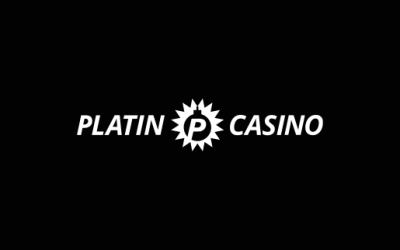 Platin Casino