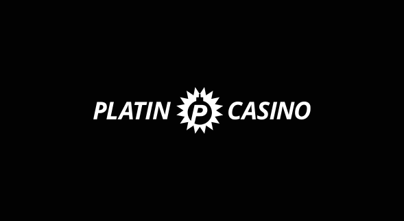 Platin Casino